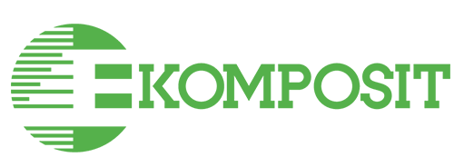 logo_ekomposit_5